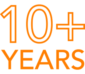 10years-icon