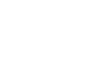 Core-Fulfilment-logo