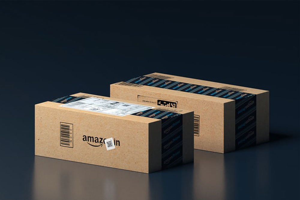 amazon-img