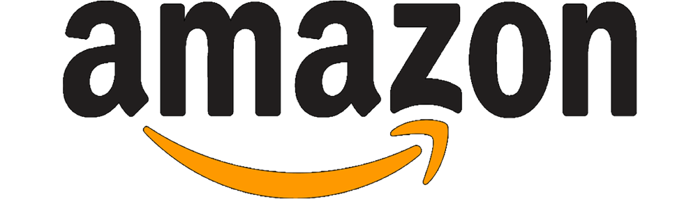 amazon-logo