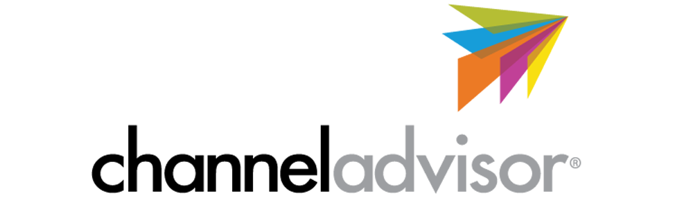 channel-advisor-logo