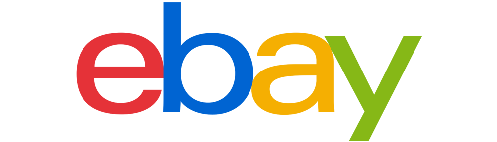 ebay-logo