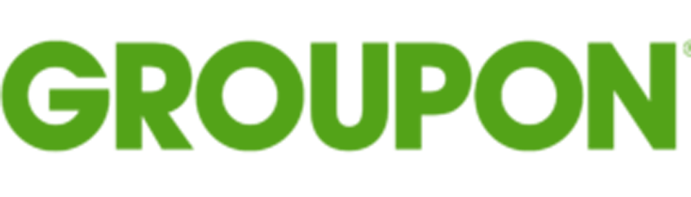 groupon-logo