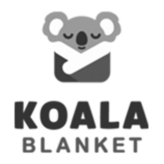 koala-300x300