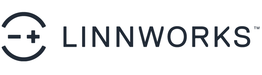 linnworks-logo