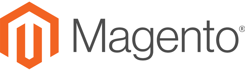 magento-logo