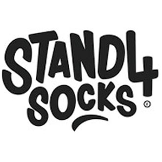 stand-4-socks-300x300