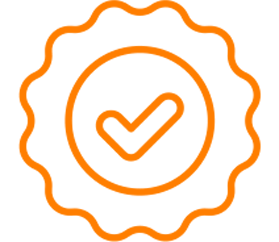 trust-icon